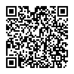 www.houseinfo.tw房屋網-鹿野便宜廠房,鹿野便宜廠房出租,鹿野便宜廠房買賣-QRCode
