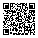 www.houseinfo.tw房屋網-鹿野倉庫,鹿野倉庫出租,鹿野倉庫買賣-QRCode