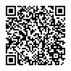 www.houseinfo.tw房屋網-鹿野合法廠房,鹿野合法廠房出租,鹿野合法廠房買賣-QRCode