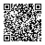 www.houseinfo.tw房屋網-鹿野小廠房,鹿野小廠房出租,鹿野小廠房買賣-QRCode