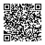 www.houseinfo.tw房屋網-鹿野工業區廠房,鹿野工業區廠房出租,鹿野工業區廠房買賣-QRCode