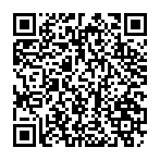 www.houseinfo.tw房屋網-鹿野工業廠房,鹿野工業廠房出租,鹿野工業廠房買賣-QRCode