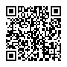 www.houseinfo.tw房屋網-鹿野廠房,鹿野廠房出租,鹿野廠房買賣-QRCode