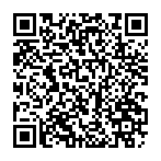 www.houseinfo.tw房屋網-鹿野廠登廠房,鹿野廠登廠房出租,鹿野廠登廠房買賣-QRCode