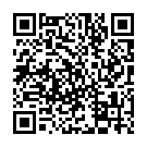 www.houseinfo.tw房屋網-鹿野廠辦,鹿野廠辦出租,鹿野廠辦買賣-QRCode