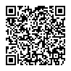 www.houseinfo.tw房屋網-鹿野辦公室,鹿野辦公室出租,鹿野辦公室買賣-QRCode