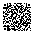 www.houseinfo.tw房屋網-鹿野農地廠房,鹿野農地廠房出租,鹿野農地廠房買賣-QRCode