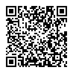 www.houseinfo.tw房屋網-鹿野591廠房,鹿野591廠房出租,鹿野591廠房買賣-QRCode