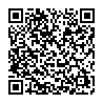 www.houseinfo.tw房屋網-麟洛便宜廠房,麟洛便宜廠房出租,麟洛便宜廠房買賣-QRCode