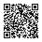 www.houseinfo.tw房屋網-麟洛倉庫,麟洛倉庫出租,麟洛倉庫買賣-QRCode