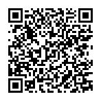 www.houseinfo.tw房屋網-麟洛小廠房,麟洛小廠房出租,麟洛小廠房買賣-QRCode