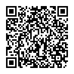 www.houseinfo.tw房屋網-麟洛工業廠房,麟洛工業廠房出租,麟洛工業廠房買賣-QRCode
