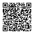 www.houseinfo.tw房屋網-麟洛廠登廠房,麟洛廠登廠房出租,麟洛廠登廠房買賣-QRCode