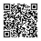 www.houseinfo.tw房屋網-麟洛廠辦,麟洛廠辦出租,麟洛廠辦買賣-QRCode