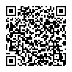 www.houseinfo.tw房屋網-麟洛辦公室,麟洛辦公室出租,麟洛辦公室買賣-QRCode