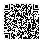 www.houseinfo.tw房屋網-麟洛農地廠房,麟洛農地廠房出租,麟洛農地廠房買賣-QRCode