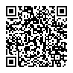 www.houseinfo.tw房屋網-麥寮便宜廠房,麥寮便宜廠房出租,麥寮便宜廠房買賣-QRCode