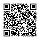 www.houseinfo.tw房屋網-麥寮倉庫,麥寮倉庫出租,麥寮倉庫買賣-QRCode