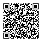 www.houseinfo.tw房屋網-麥寮小廠房,麥寮小廠房出租,麥寮小廠房買賣-QRCode