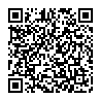 www.houseinfo.tw房屋網-麥寮工業區廠房,麥寮工業區廠房出租,麥寮工業區廠房買賣-QRCode