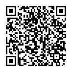 www.houseinfo.tw房屋網-麥寮工業廠房,麥寮工業廠房出租,麥寮工業廠房買賣-QRCode