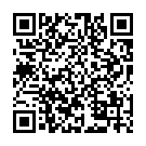 www.houseinfo.tw房屋網-麥寮廠房,麥寮廠房出租,麥寮廠房買賣-QRCode