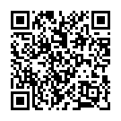 www.houseinfo.tw房屋網-麥寮廠辦,麥寮廠辦出租,麥寮廠辦買賣-QRCode