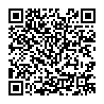 www.houseinfo.tw房屋網-麥寮辦公室,麥寮辦公室出租,麥寮辦公室買賣-QRCode