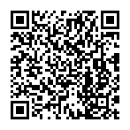 www.houseinfo.tw房屋網-麥寮農地廠房,麥寮農地廠房出租,麥寮農地廠房買賣-QRCode