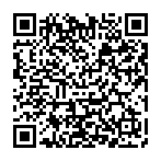 www.houseinfo.tw房屋網-麻豆便宜廠房,麻豆便宜廠房出租,麻豆便宜廠房買賣-QRCode