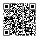 www.houseinfo.tw房屋網-麻豆倉庫,麻豆倉庫出租,麻豆倉庫買賣-QRCode