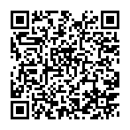 www.houseinfo.tw房屋網-麻豆合法廠房,麻豆合法廠房出租,麻豆合法廠房買賣-QRCode