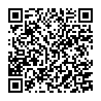 www.houseinfo.tw房屋網-麻豆小廠房,麻豆小廠房出租,麻豆小廠房買賣-QRCode