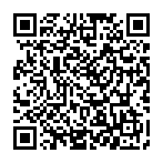www.houseinfo.tw房屋網-麻豆工業區廠房,麻豆工業區廠房出租,麻豆工業區廠房買賣-QRCode