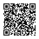 www.houseinfo.tw房屋網-麻豆廠房,麻豆廠房出租,麻豆廠房買賣-QRCode