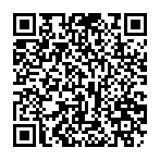 www.houseinfo.tw房屋網-麻豆廠登廠房,麻豆廠登廠房出租,麻豆廠登廠房買賣-QRCode
