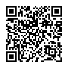 www.houseinfo.tw房屋網-麻豆廠辦,麻豆廠辦出租,麻豆廠辦買賣-QRCode