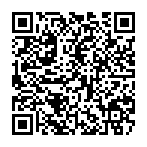 www.houseinfo.tw房屋網-麻豆辦公室,麻豆辦公室出租,麻豆辦公室買賣-QRCode
