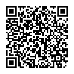 www.houseinfo.tw房屋網-麻豆農地廠房,麻豆農地廠房出租,麻豆農地廠房買賣-QRCode