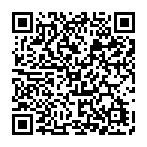www.houseinfo.tw房屋網-鼓山便宜廠房,鼓山便宜廠房出租,鼓山便宜廠房買賣-QRCode