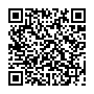 www.houseinfo.tw房屋網-鼓山倉庫,鼓山倉庫出租,鼓山倉庫買賣-QRCode