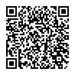 www.houseinfo.tw房屋網-鼓山合法廠房,鼓山合法廠房出租,鼓山合法廠房買賣-QRCode