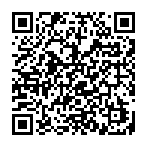 www.houseinfo.tw房屋網-鼓山小廠房,鼓山小廠房出租,鼓山小廠房買賣-QRCode