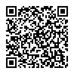 www.houseinfo.tw房屋網-鼓山工業區廠房,鼓山工業區廠房出租,鼓山工業區廠房買賣-QRCode