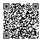 www.houseinfo.tw房屋網-鼓山工業廠房,鼓山工業廠房出租,鼓山工業廠房買賣-QRCode