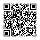 www.houseinfo.tw房屋網-鼓山廠房,鼓山廠房出租,鼓山廠房買賣-QRCode