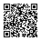www.houseinfo.tw房屋網-鼓山廠辦,鼓山廠辦出租,鼓山廠辦買賣-QRCode