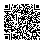 www.houseinfo.tw房屋網-鼓山辦公室,鼓山辦公室出租,鼓山辦公室買賣-QRCode