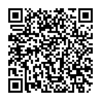 www.houseinfo.tw房屋網-鼓山農地廠房,鼓山農地廠房出租,鼓山農地廠房買賣-QRCode