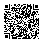 www.houseinfo.tw房屋網-鼓山591廠房,鼓山591廠房出租,鼓山591廠房買賣-QRCode
